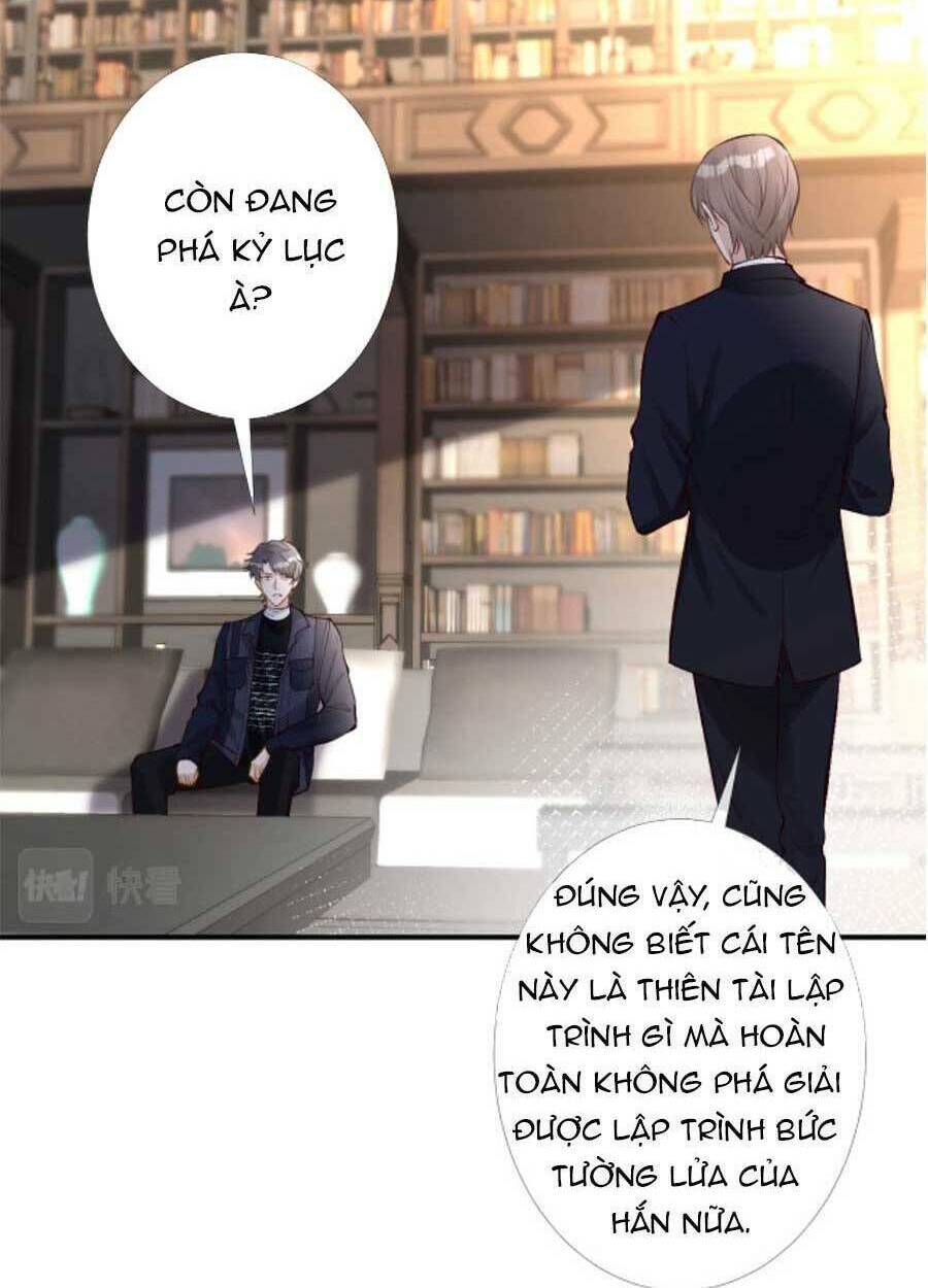 Chapter 93 trang 15