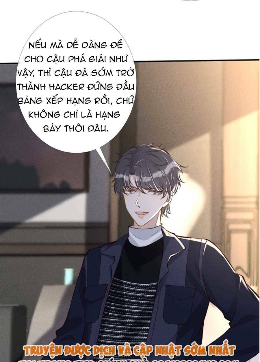 Chapter 93 trang 16