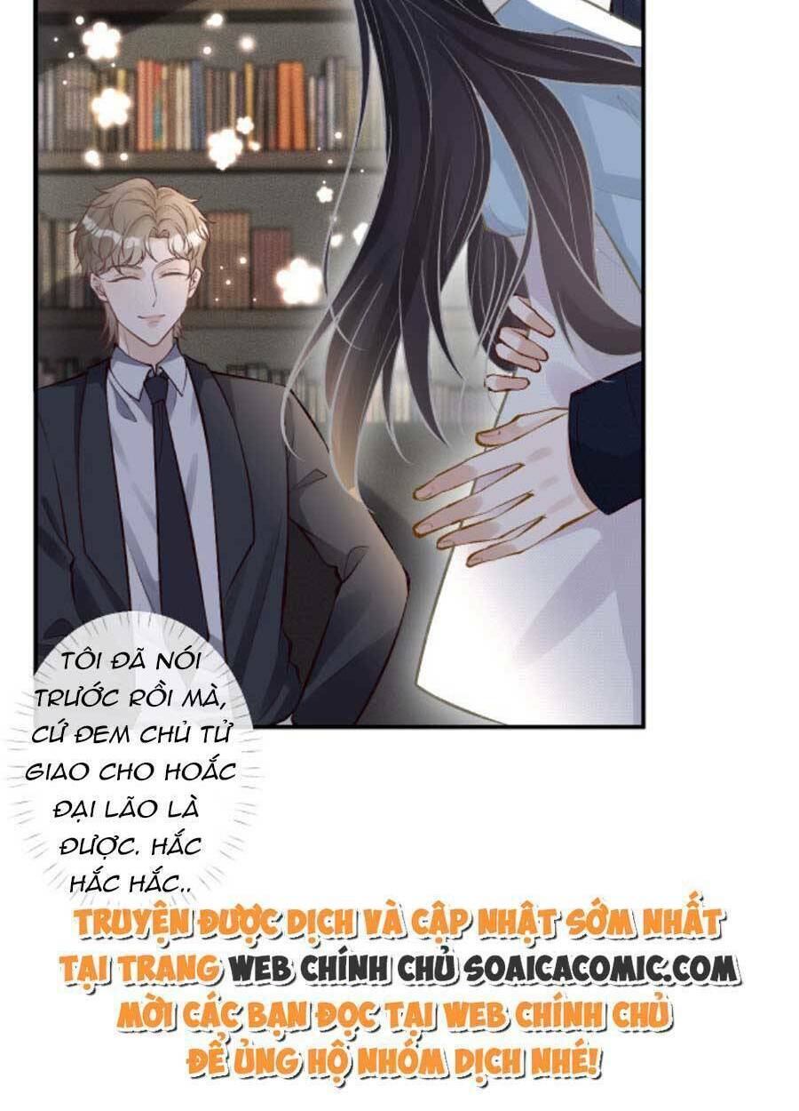 Chapter 93 trang 2