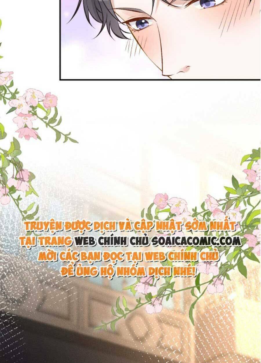 Chapter 93 trang 4
