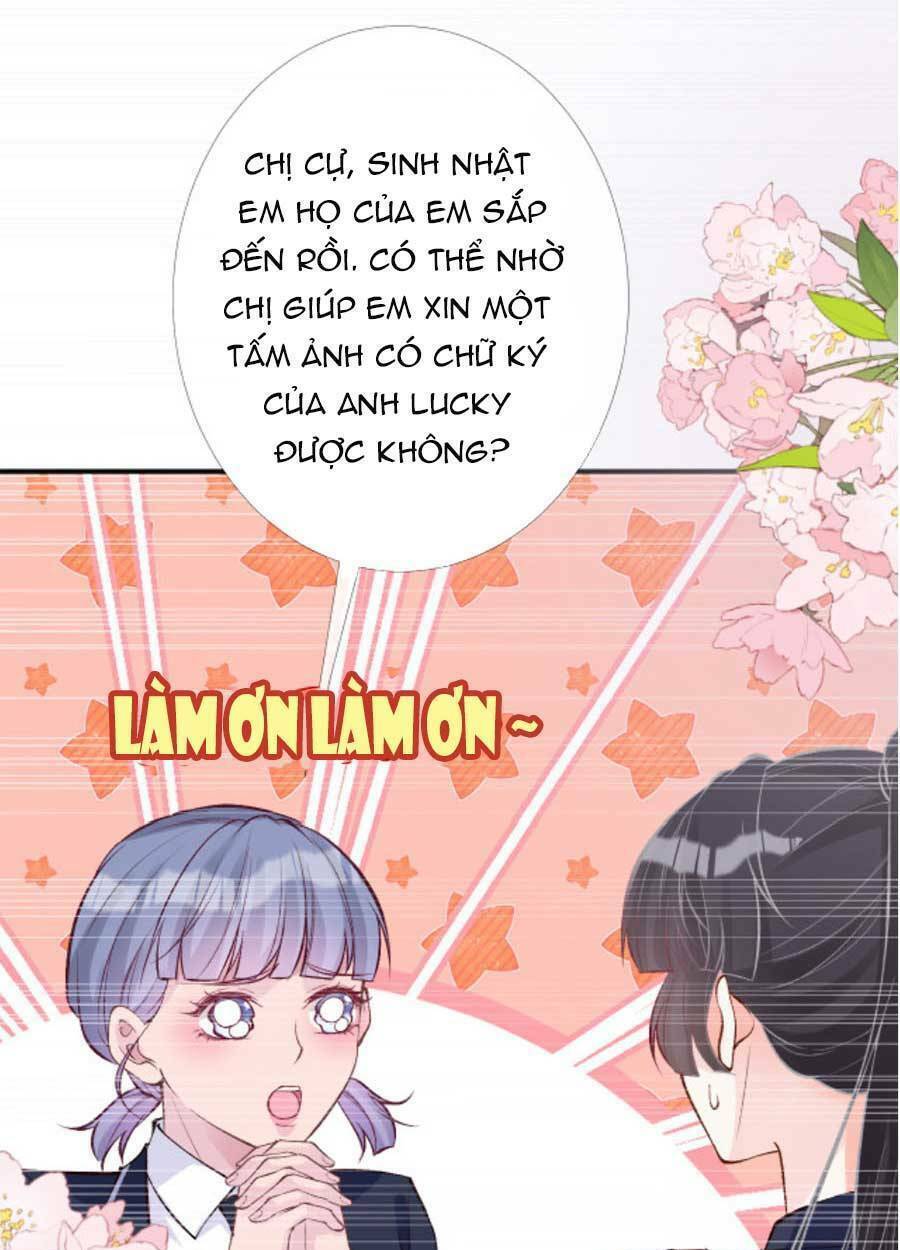 Chapter 93 trang 42