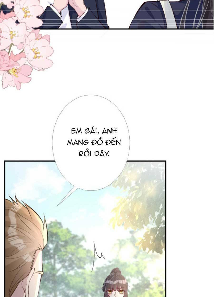 Chapter 93 trang 43
