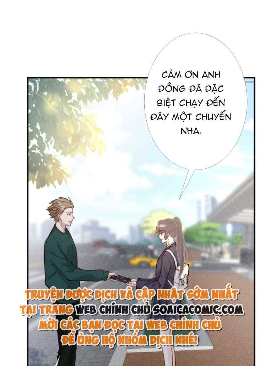 Chapter 93 trang 45