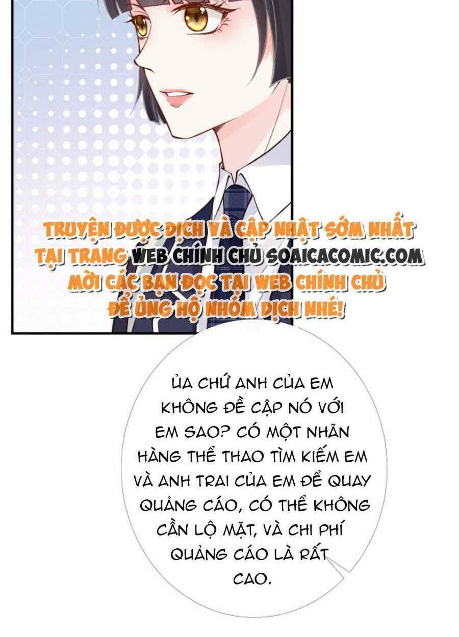 Chapter 93 trang 48