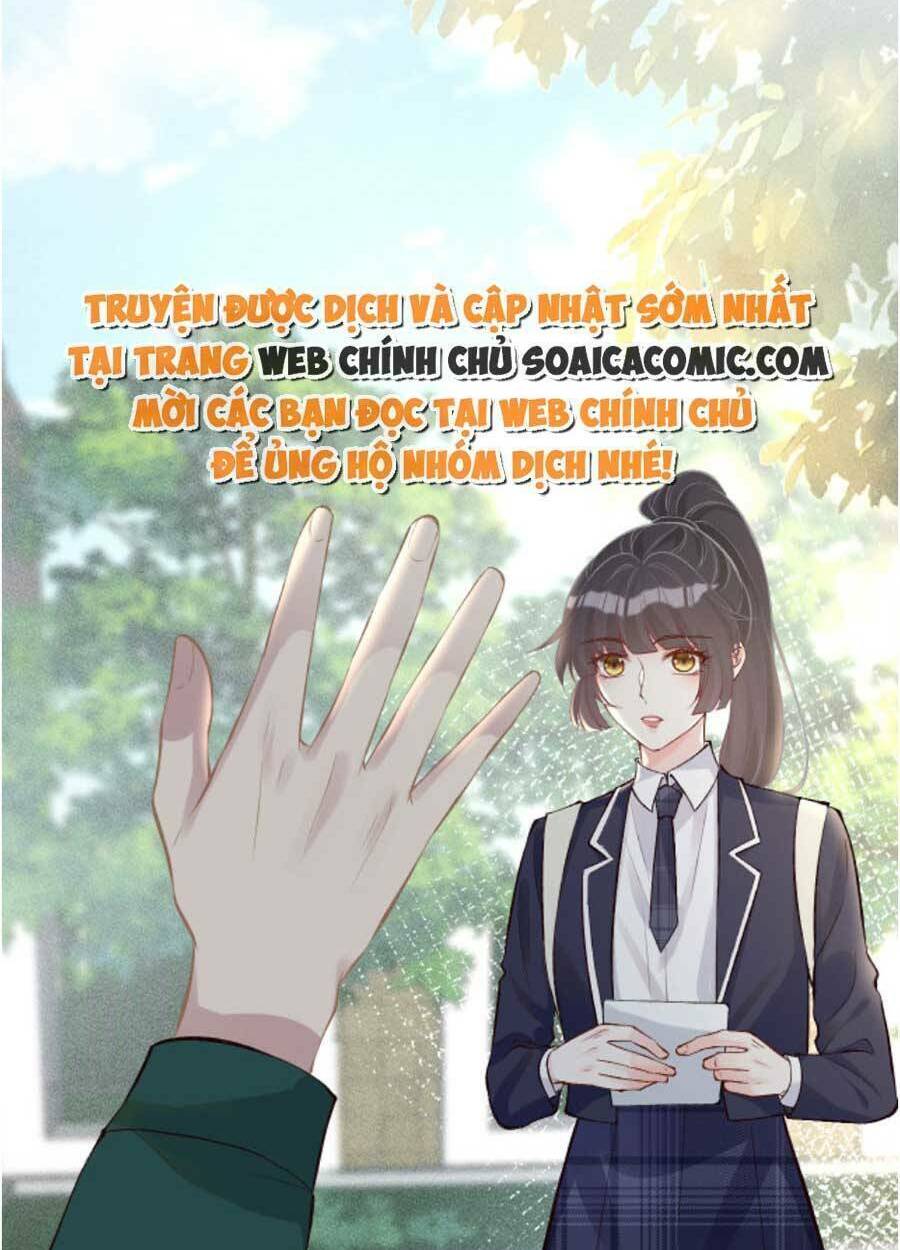 Chapter 93 trang 51