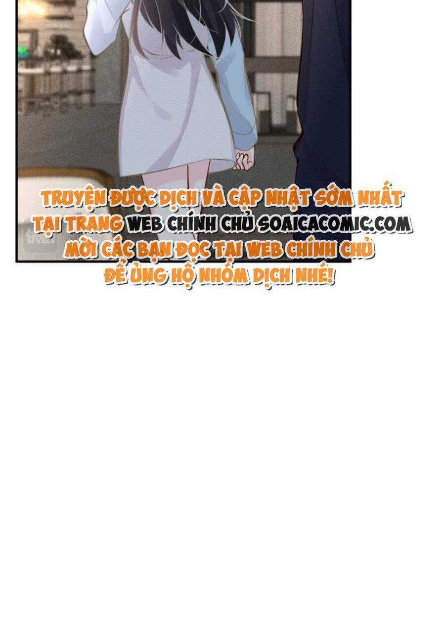 Chapter 93 trang 7