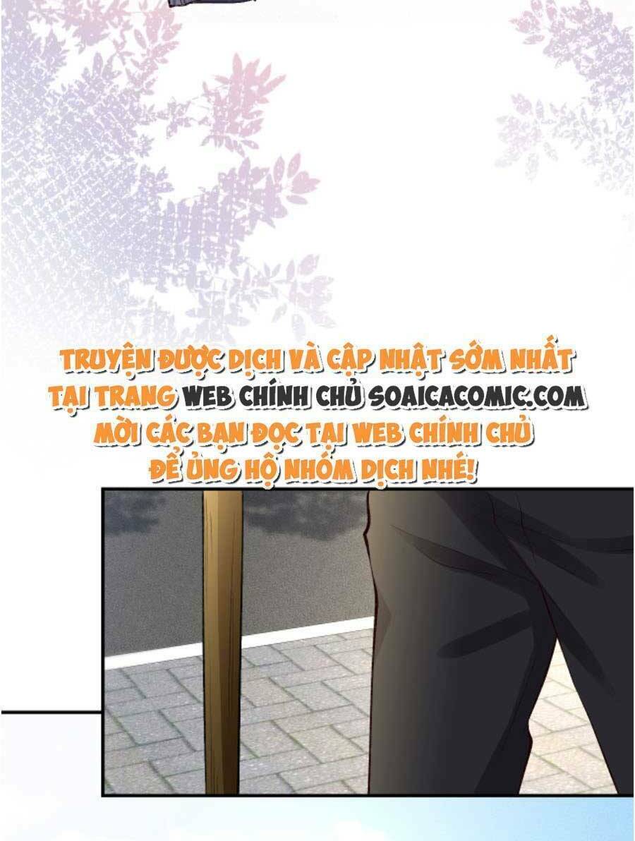 Chapter 94 trang 11