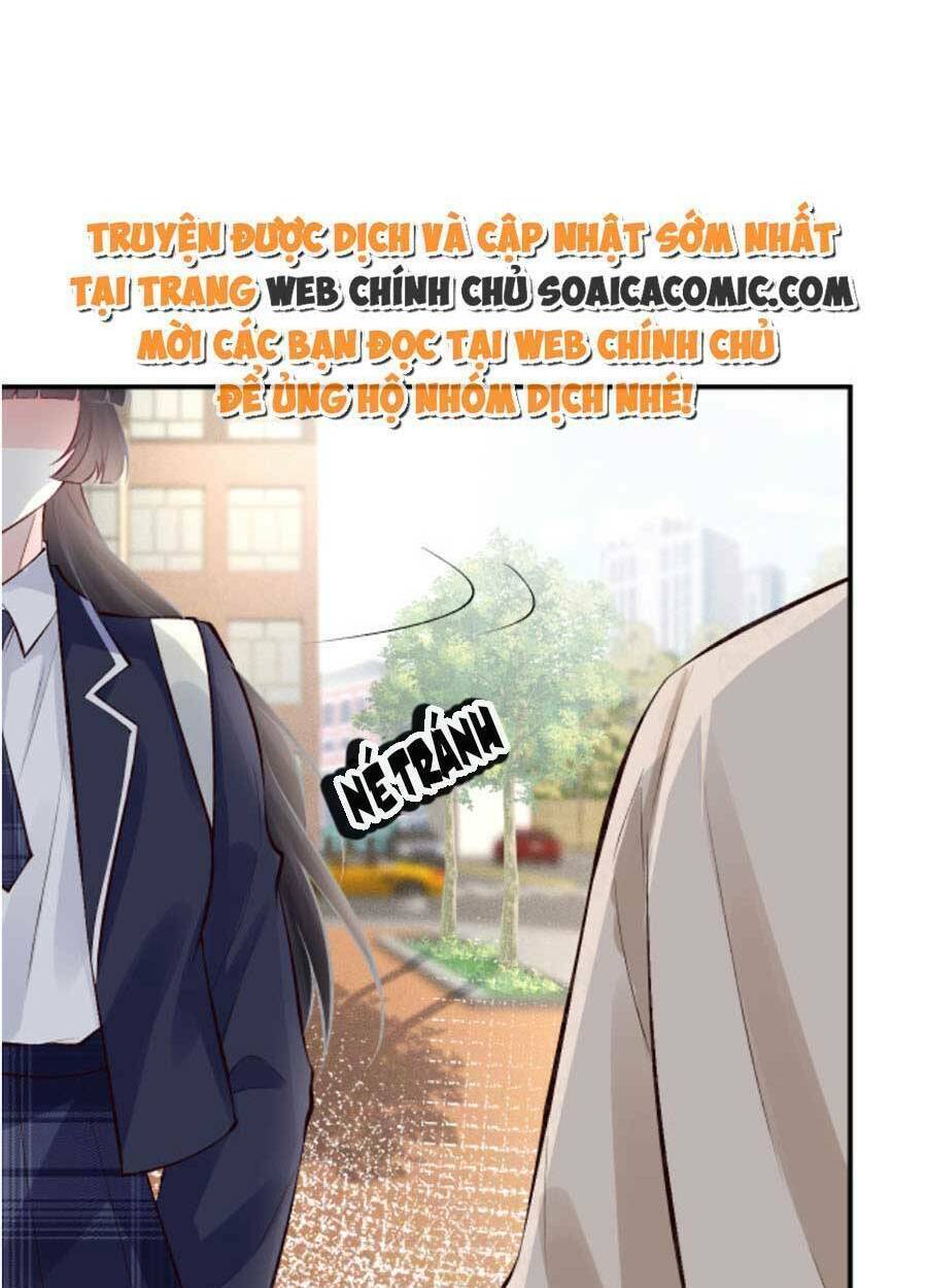 Chapter 94 trang 13
