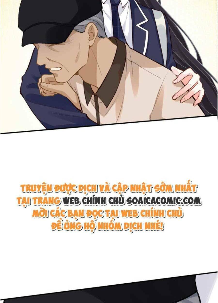 Chapter 94 trang 17