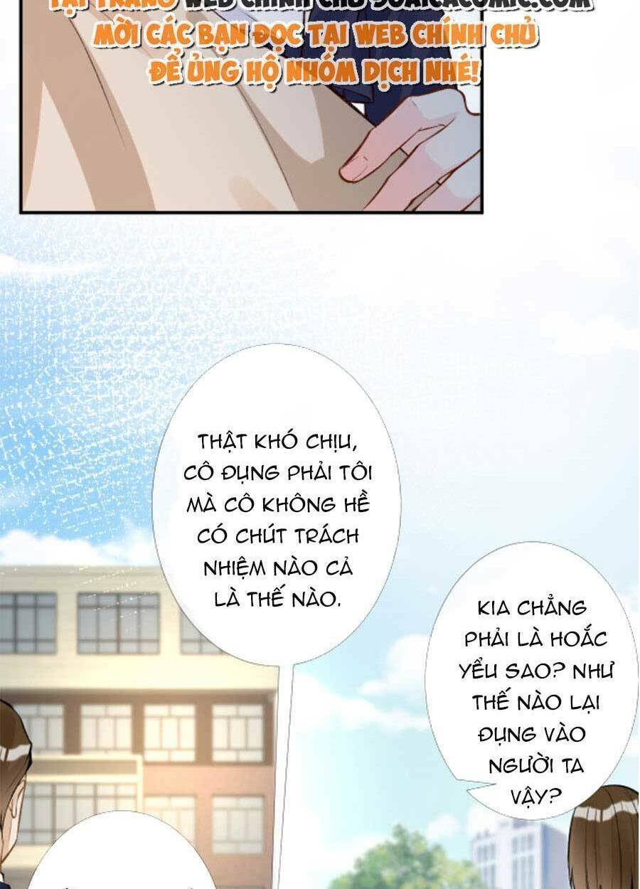 Chapter 94 trang 23