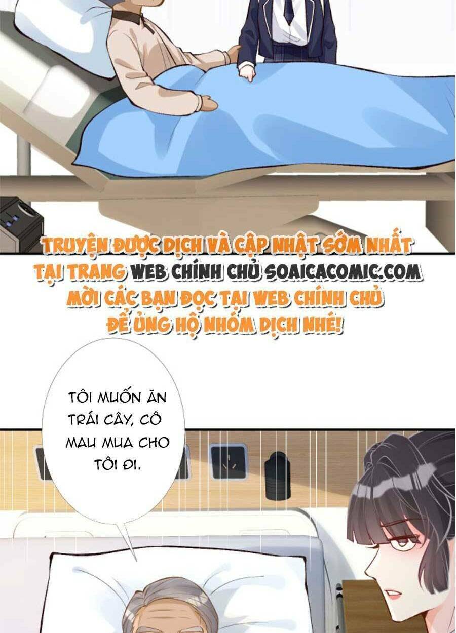 Chapter 94 trang 27