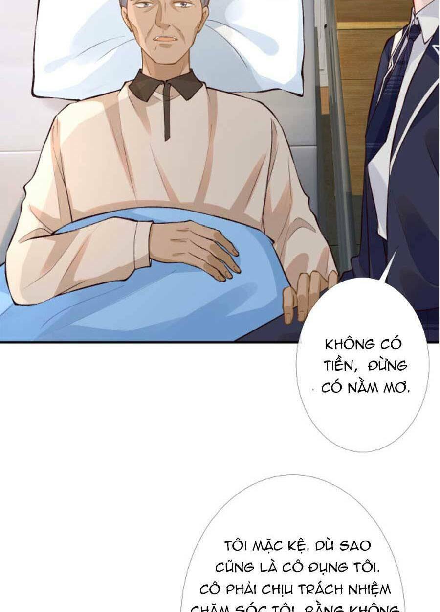 Chapter 94 trang 28