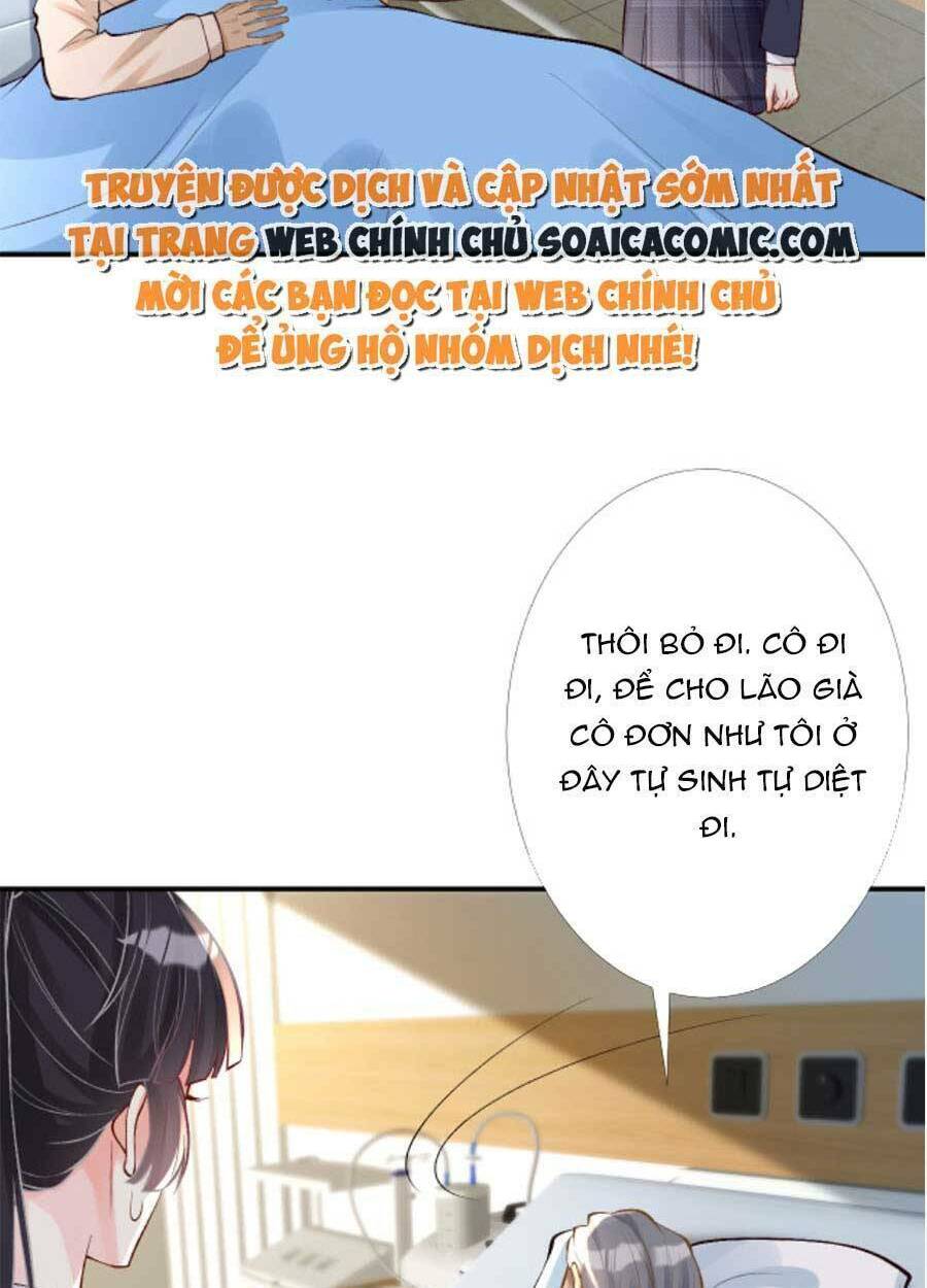 Chapter 94 trang 31