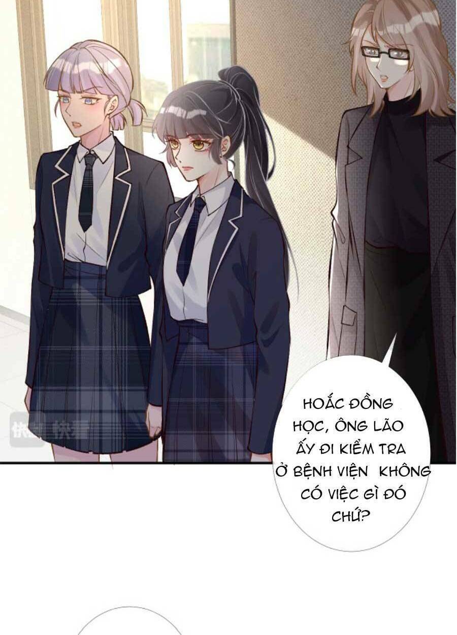 Chapter 94 trang 39