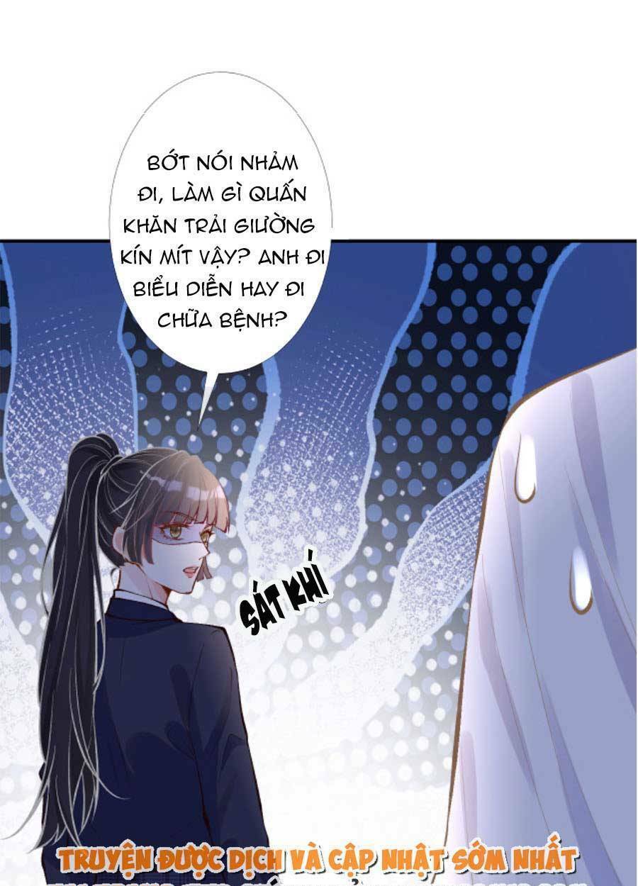 Chapter 94 trang 45