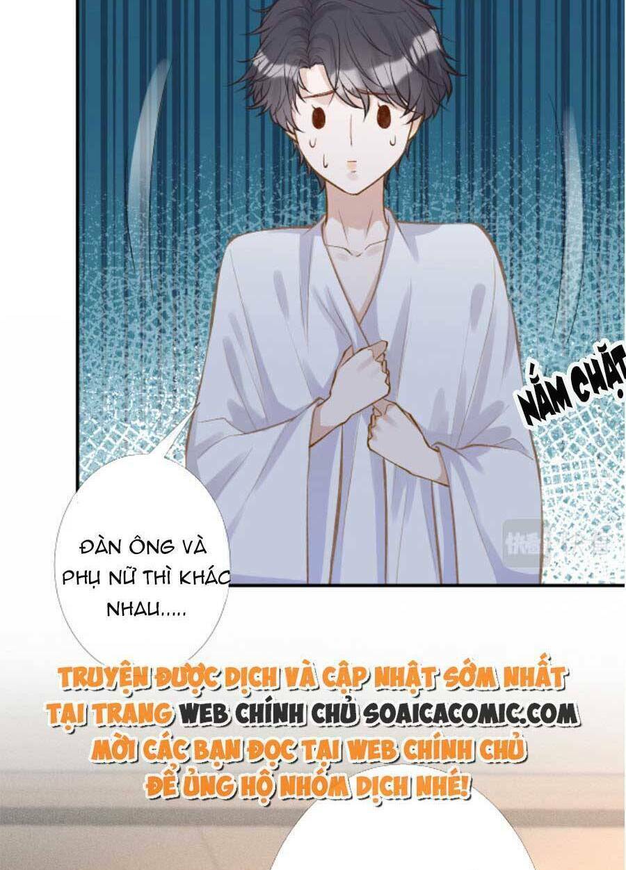 Chapter 94 trang 47