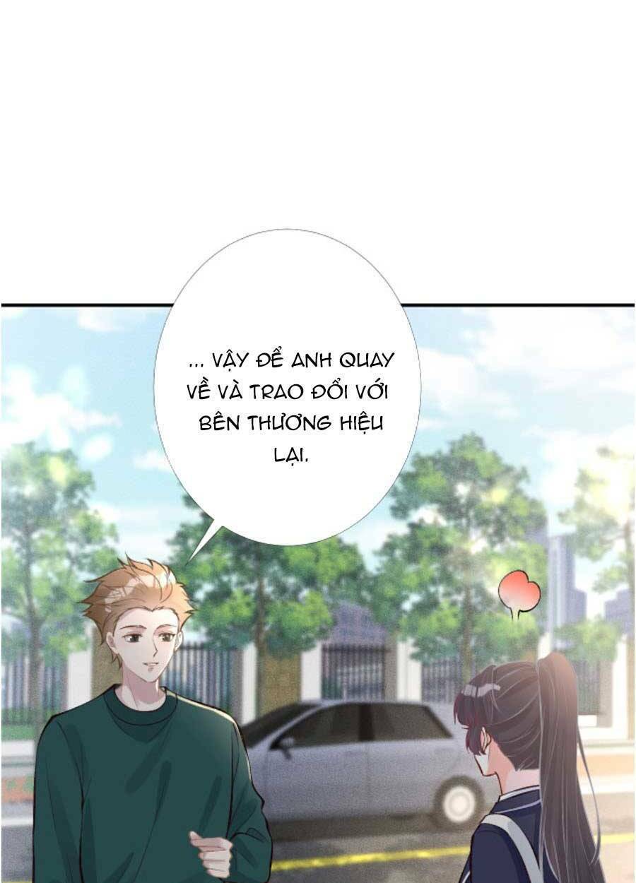 Chapter 94 trang 6