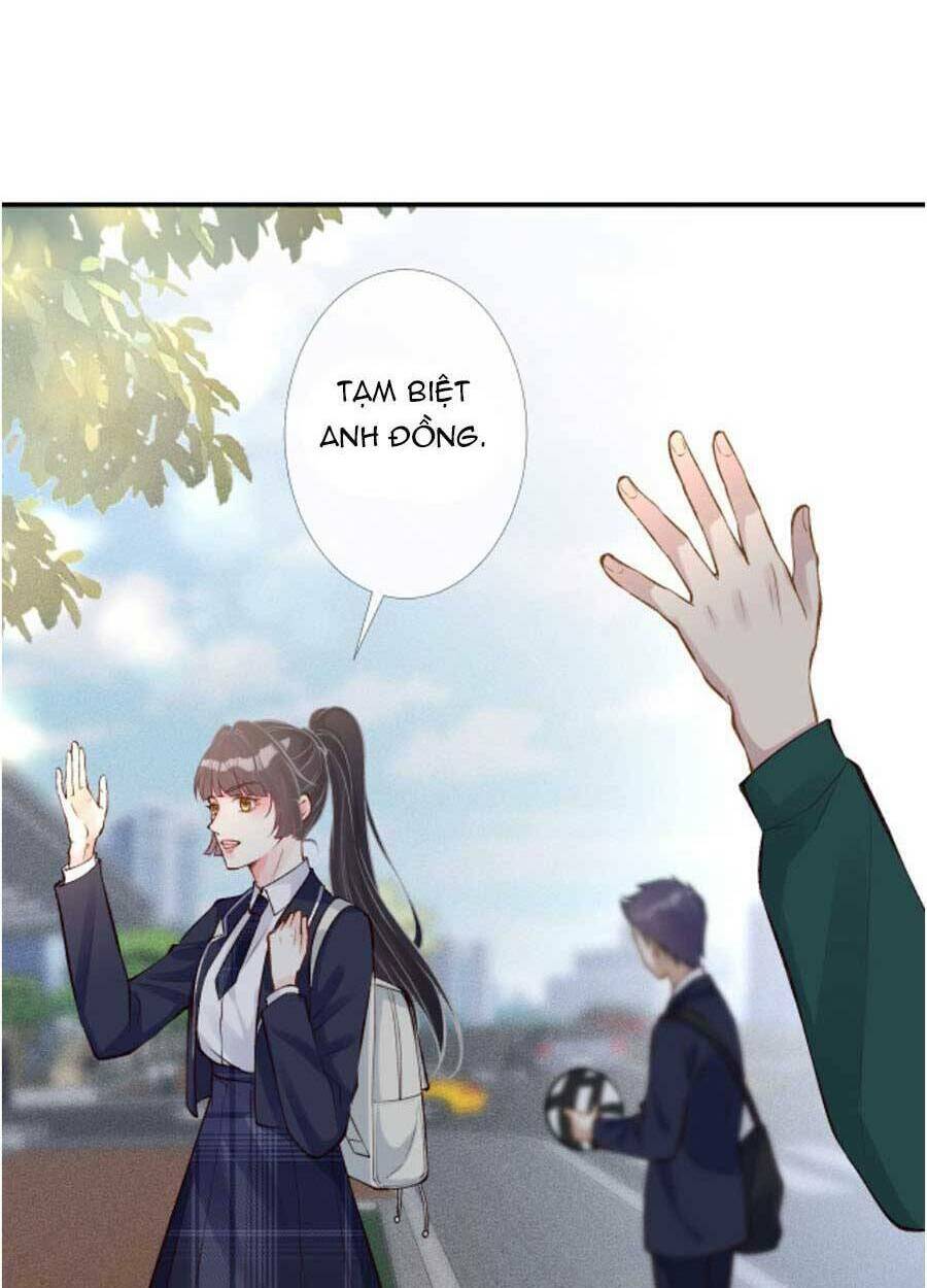 Chapter 94 trang 9