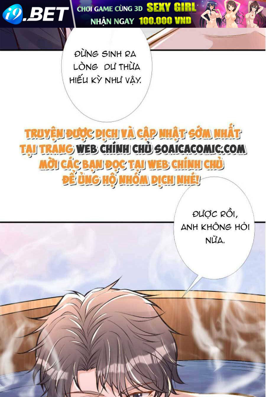 Chapter 95 trang 14