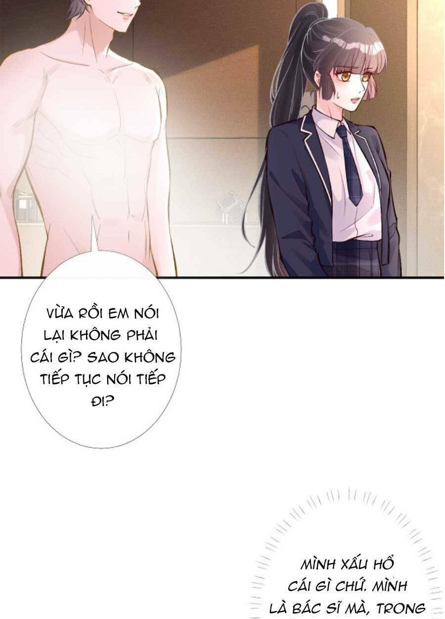 Chapter 95 trang 2