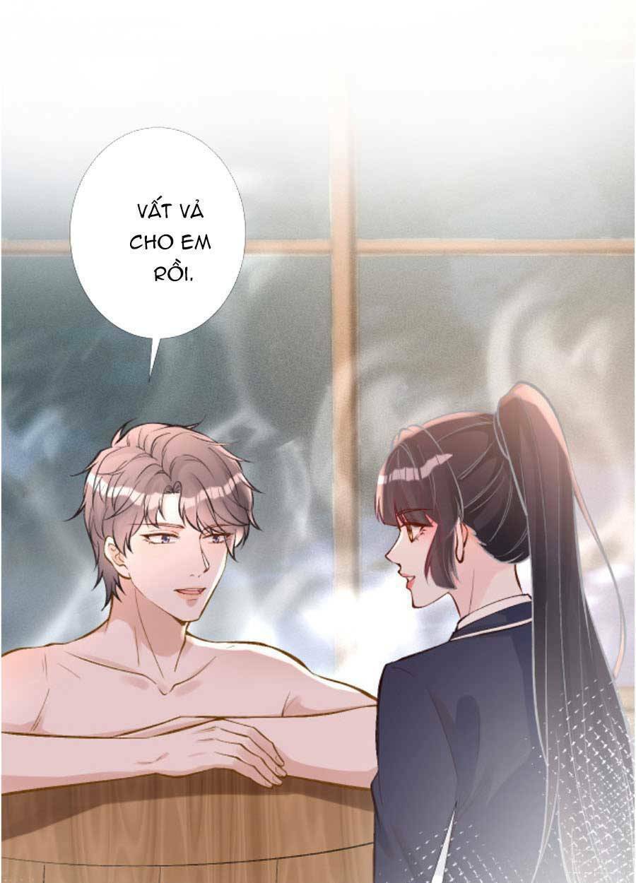Chapter 95 trang 23