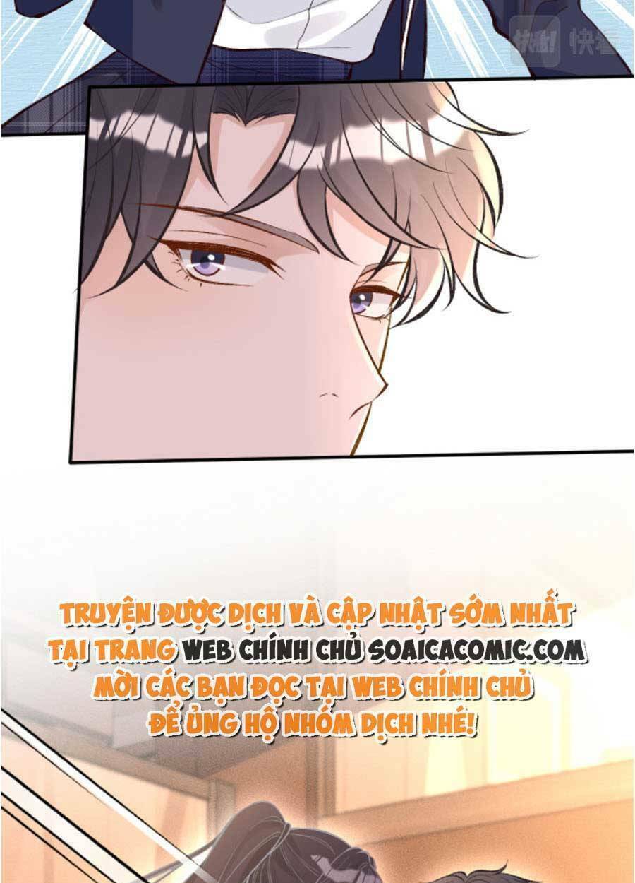 Chapter 95 trang 31
