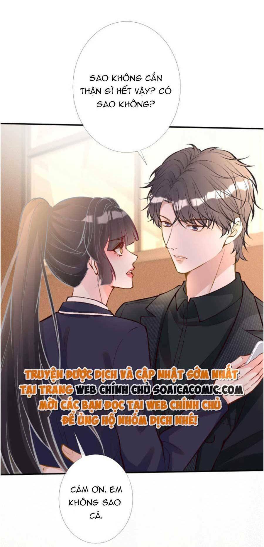 Chapter 95 trang 33