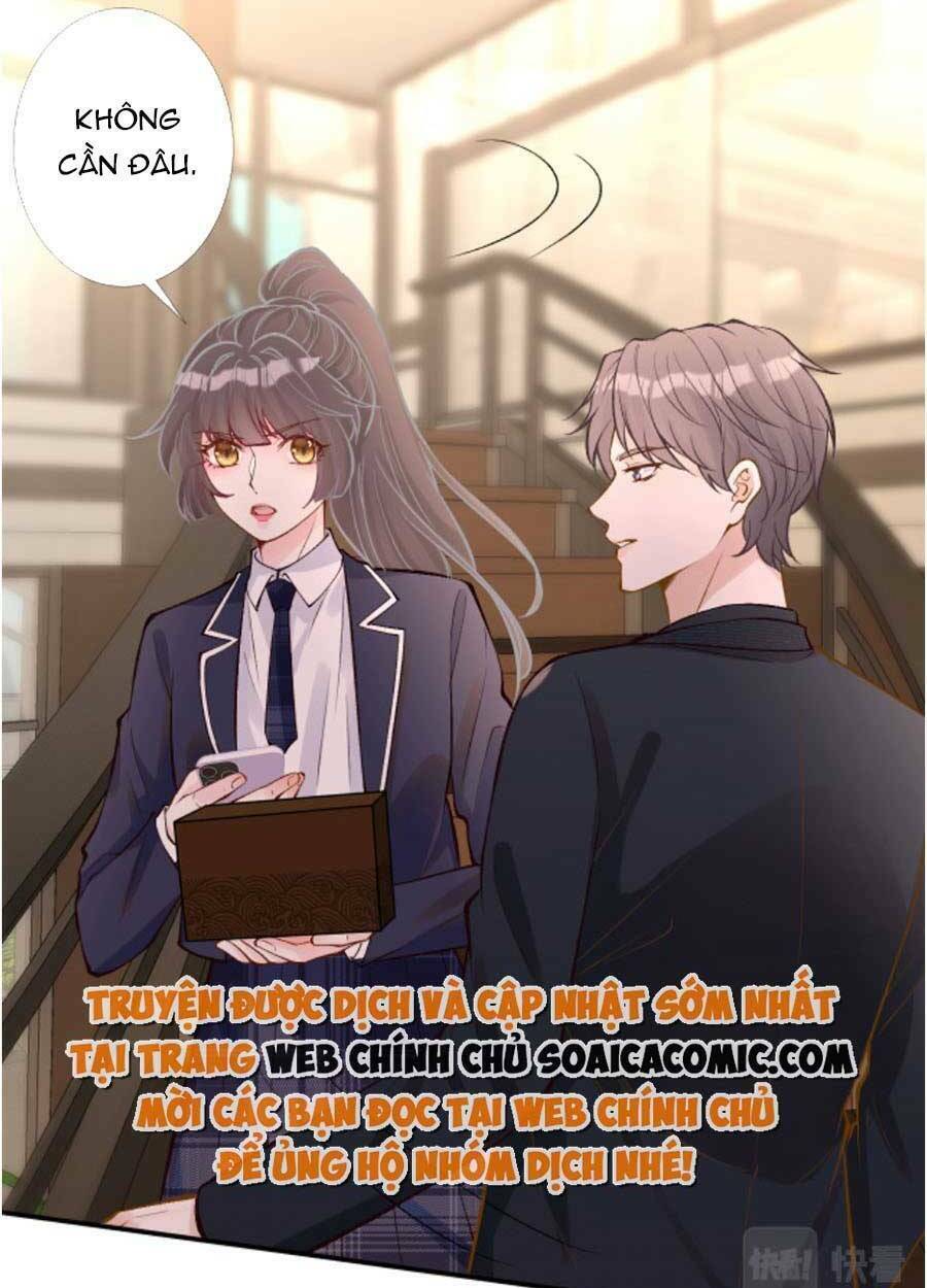 Chapter 95 trang 38