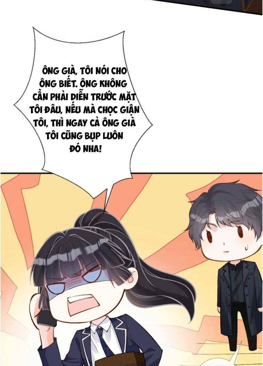Chapter 95 trang 39