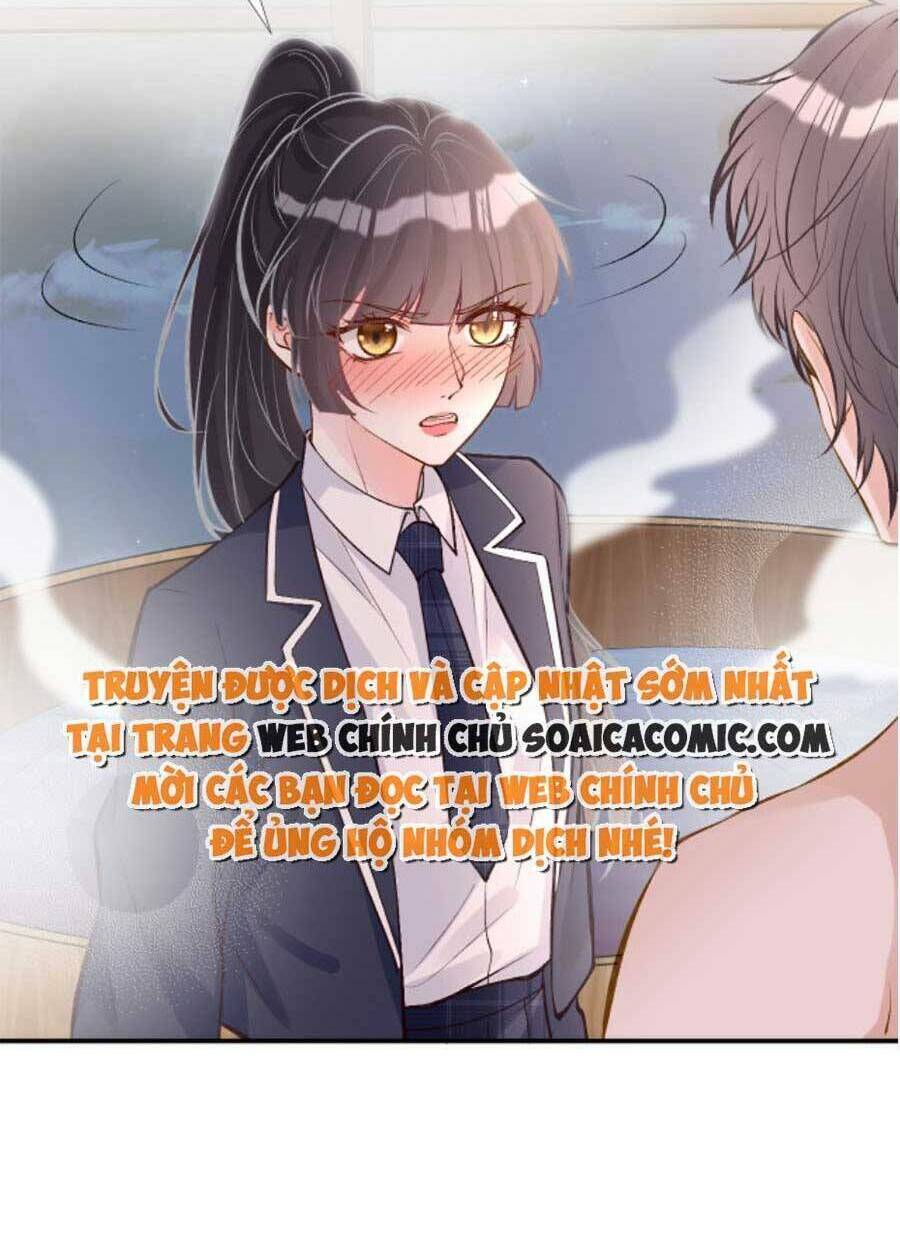 Chapter 95 trang 4