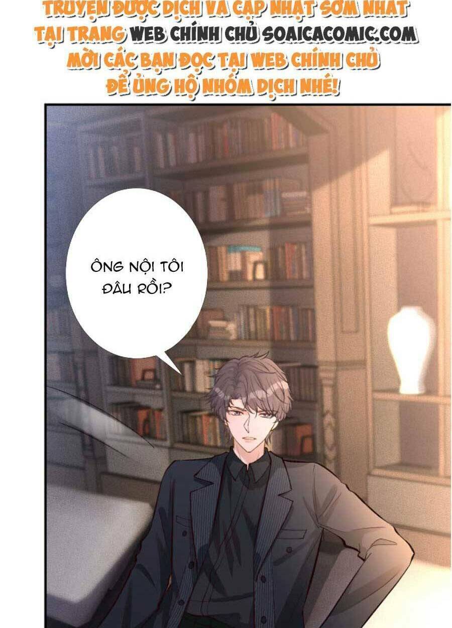 Chapter 95 trang 41