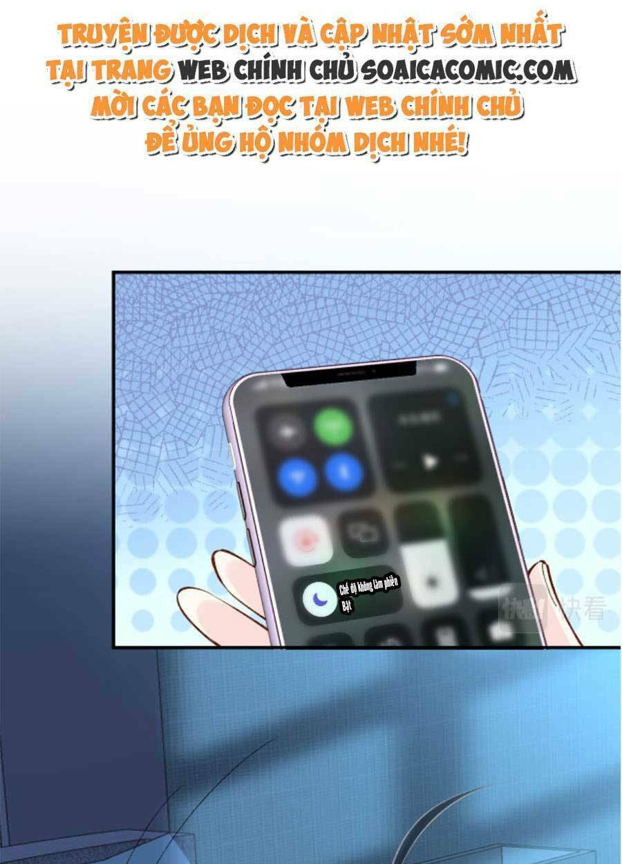 Chapter 95 trang 45