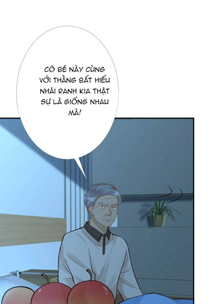 Chapter 95 trang 51