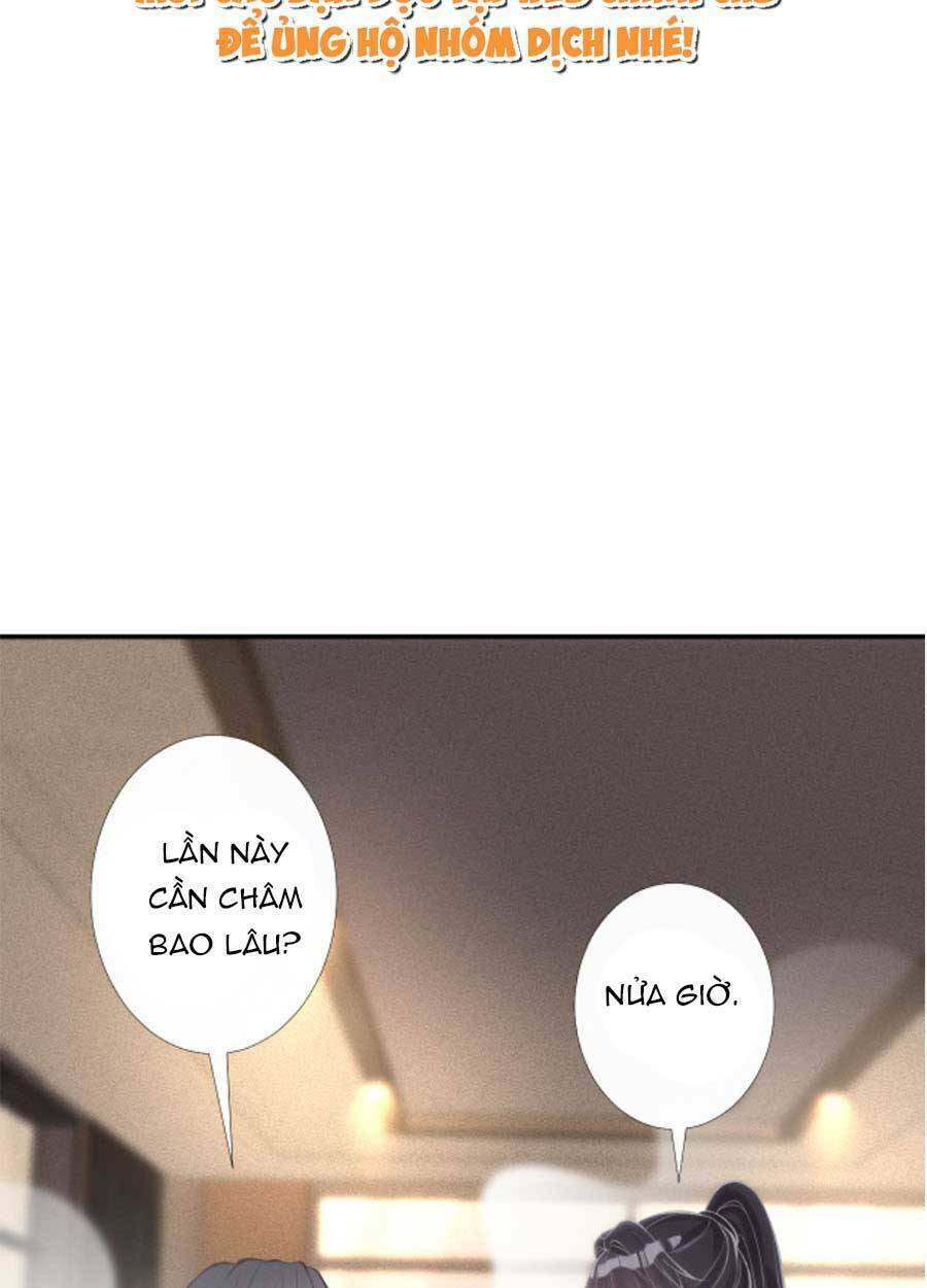 Chapter 95 trang 9