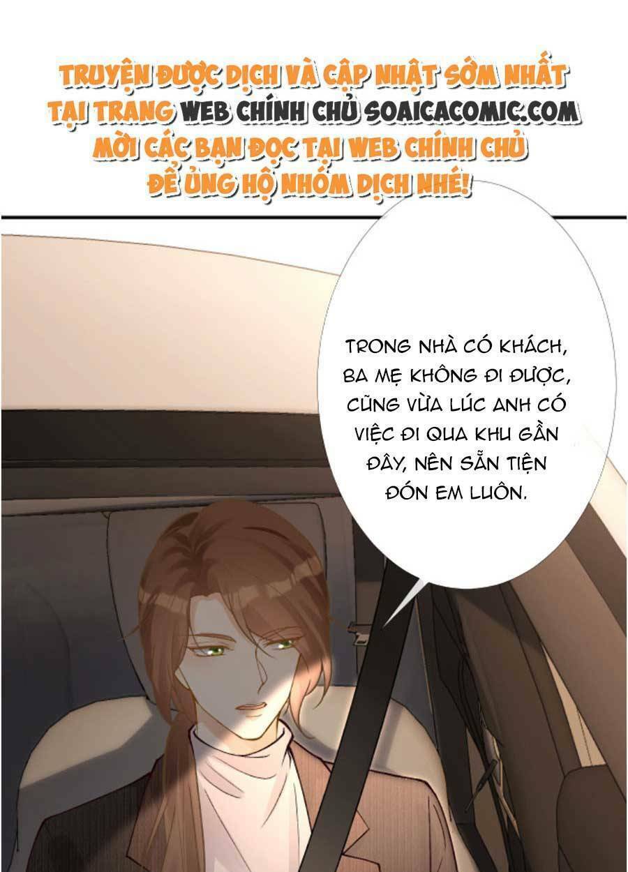 Chapter 96 trang 13