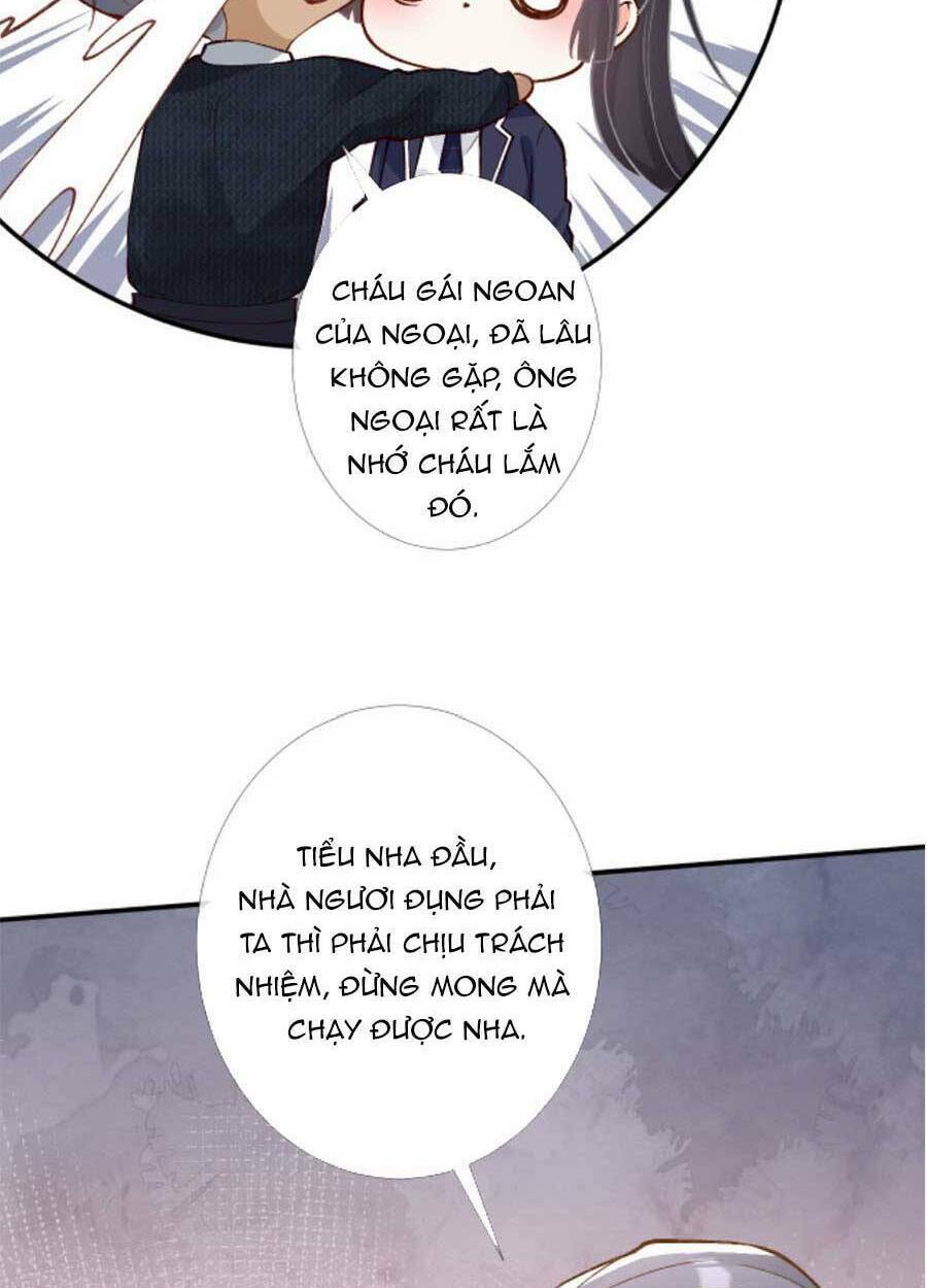 Chapter 96 trang 26