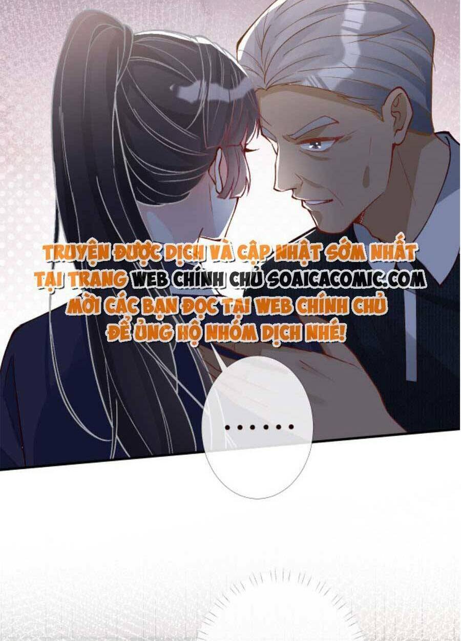 Chapter 96 trang 27