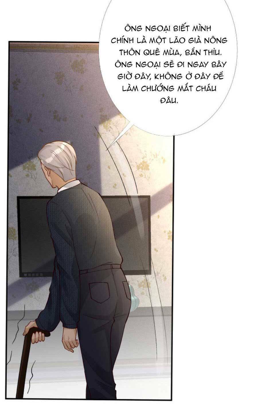 Chapter 96 trang 34