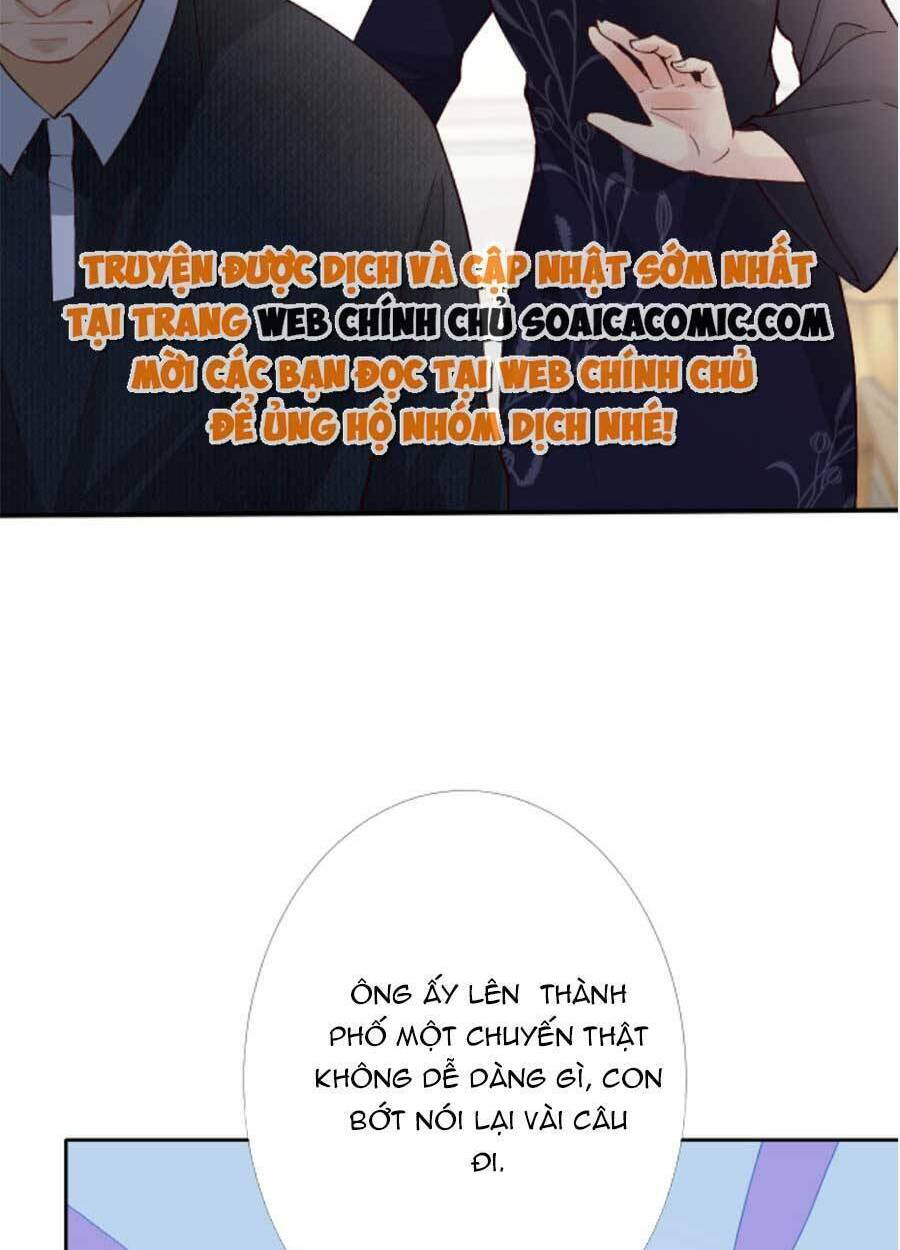 Chapter 96 trang 36