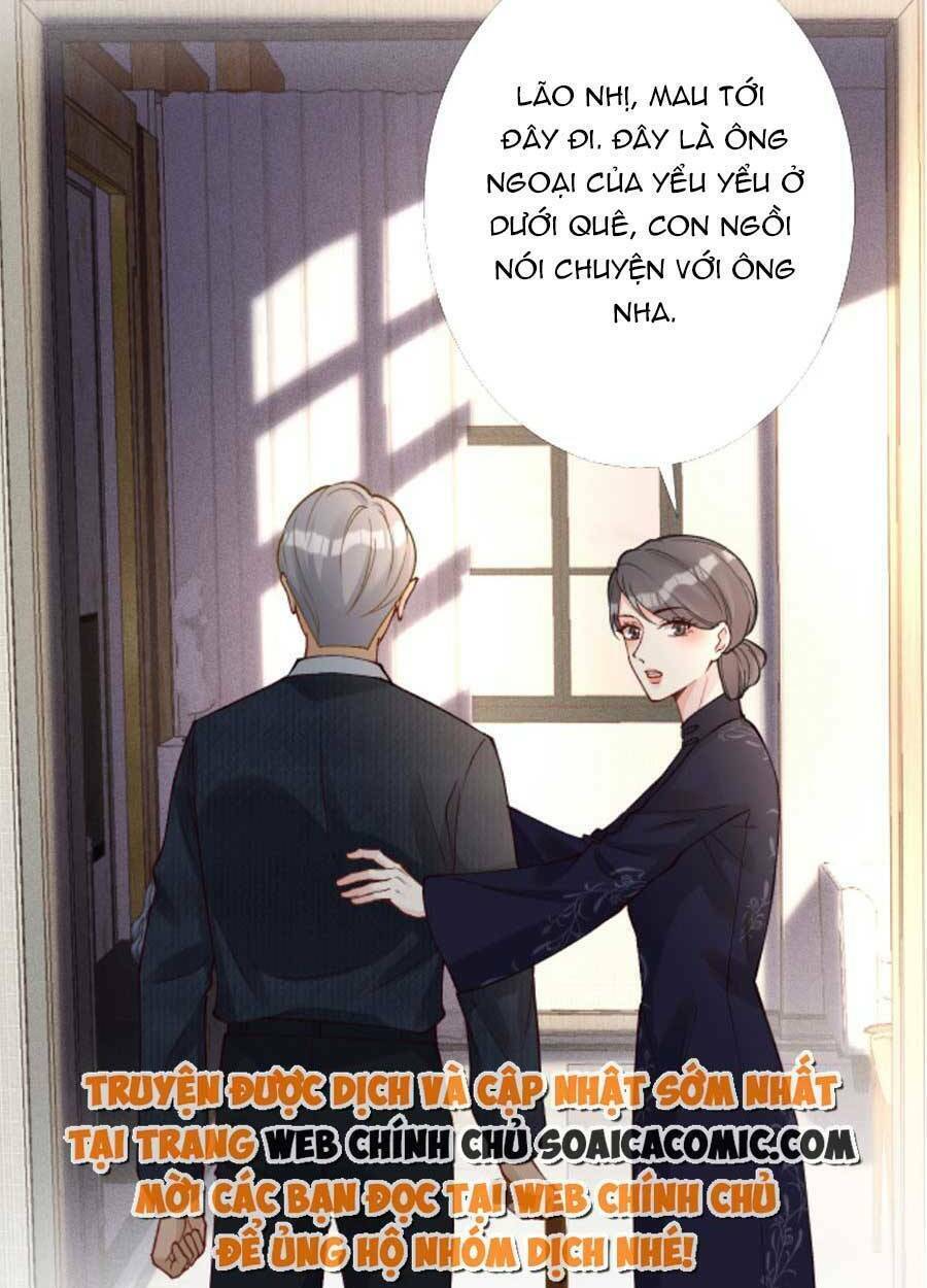 Chapter 96 trang 39
