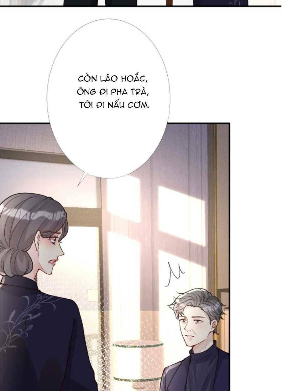Chapter 96 trang 40