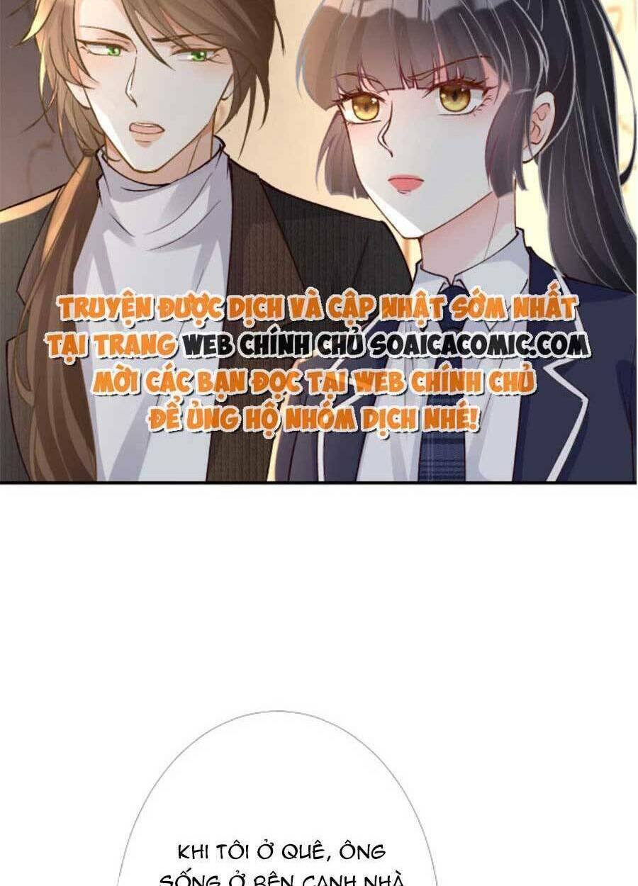 Chapter 96 trang 42