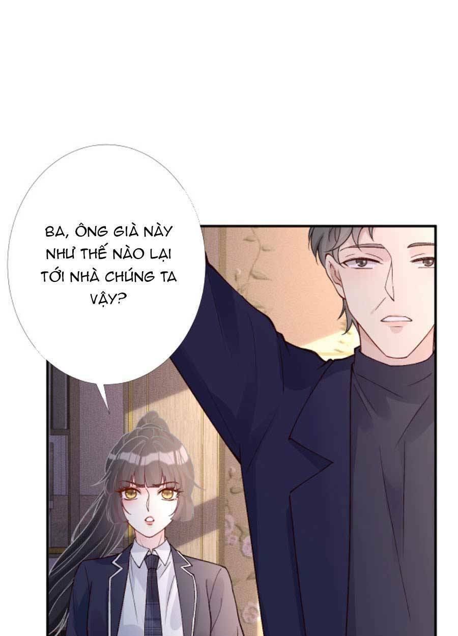 Chapter 96 trang 46