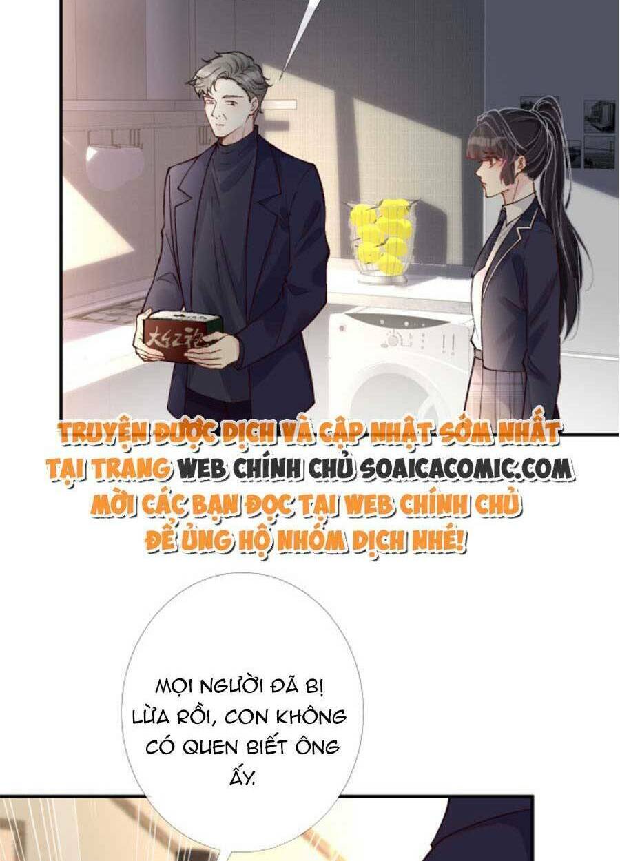 Chapter 96 trang 49