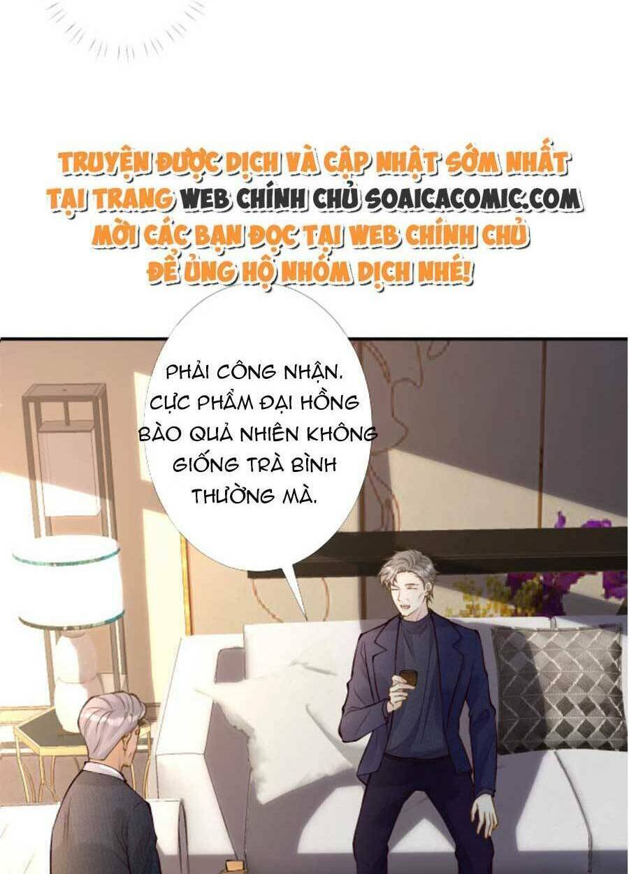 Chapter 96 trang 58