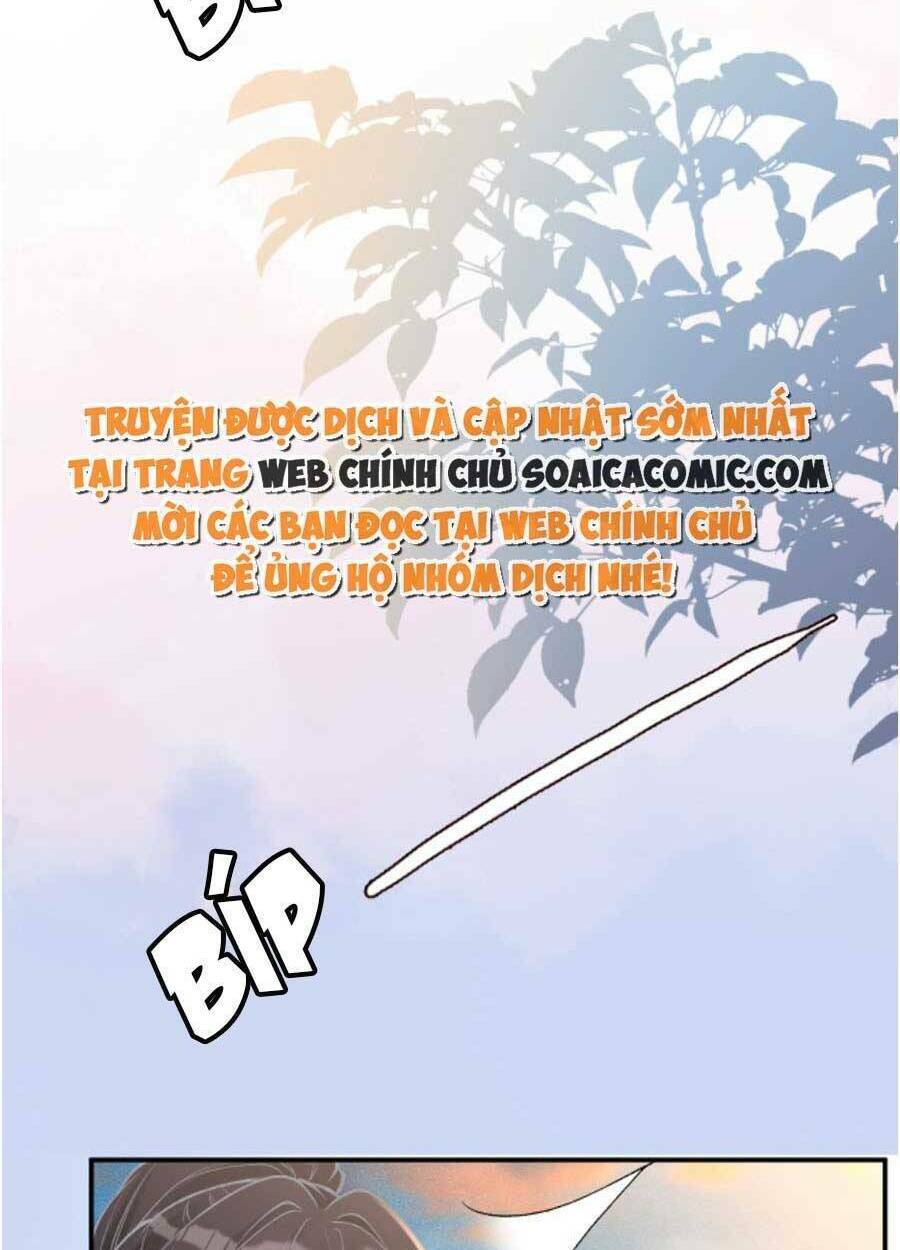 Chapter 96 trang 7