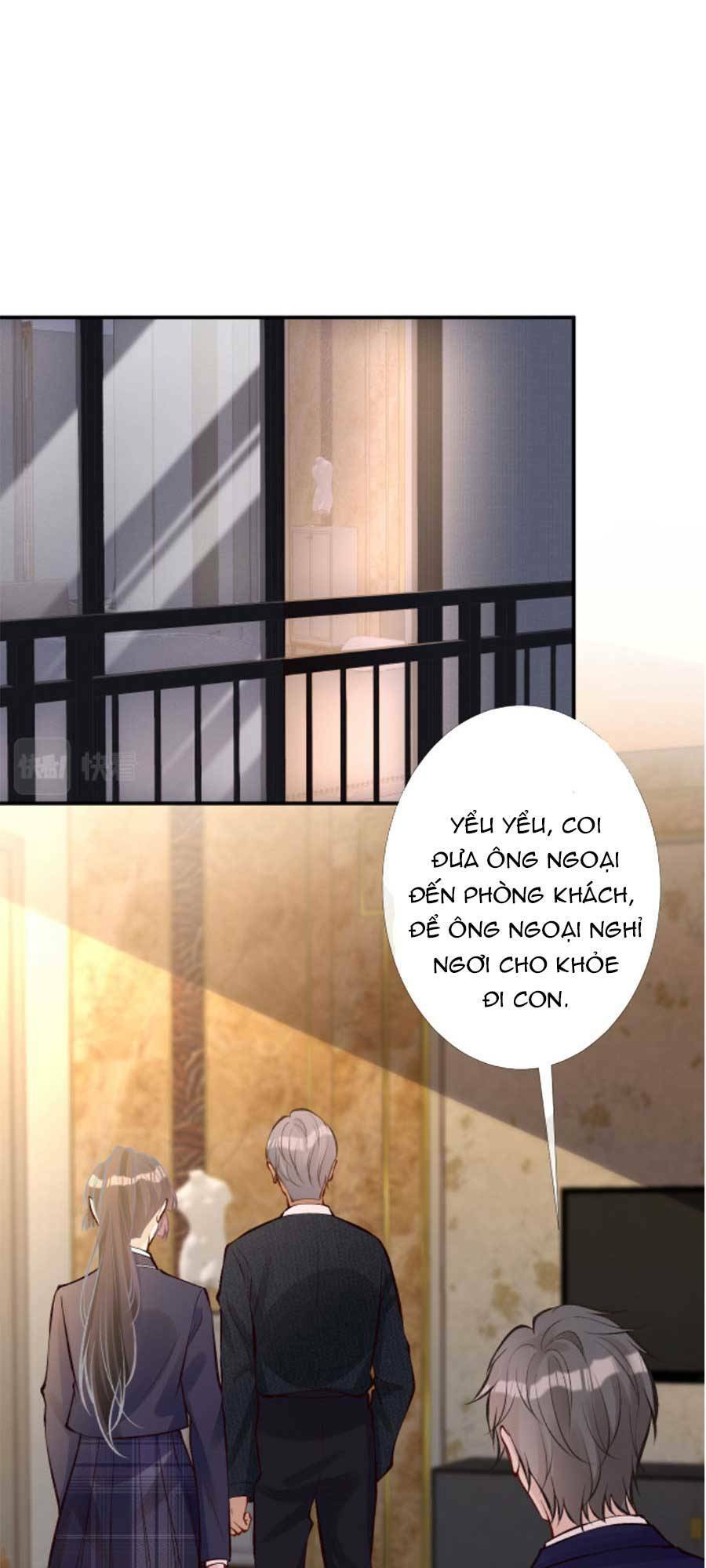 Chapter 97 trang 10