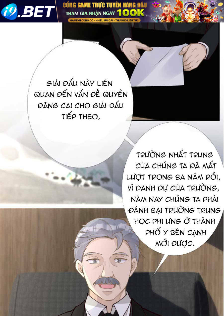 Chapter 97 trang 22