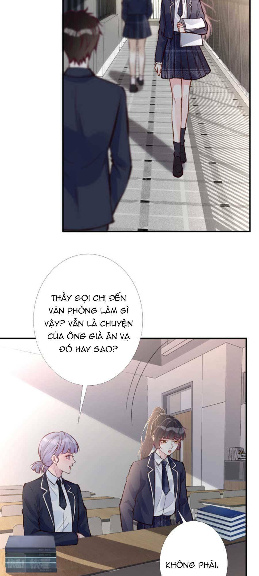 Chapter 97 trang 28