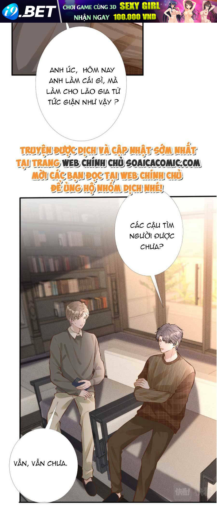 Chapter 97 trang 3